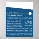 Search for pool balls Snooker
