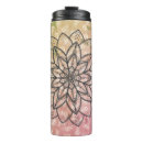 Search for boho mandala mugs Modern