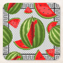 Search for food coasters Fruit