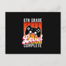 Search for video game postcards Controller