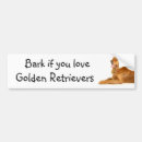 Search for bark bumper stickers Pet