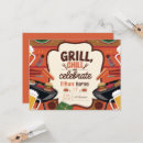 Search for hamburger invitations Kids