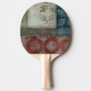 Search for shape ping pong paddles Circle
