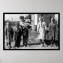 Search for beet posters Vintage