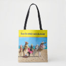 Search for conga accessories Cute