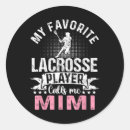 Search for mimi stickers Happy