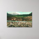 Search for birdseye art View