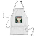 Search for colorado aprons Anderson design group