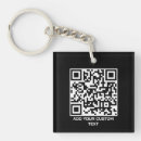 Search for pale pastel pink key rings Simple company promotional