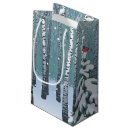 Search for birch bark crafts party Blue