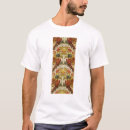 Search for french pattern tshirts 18th