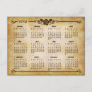 Search for 2014 postcards Vintage