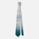 Search for ocean wave ties Coastal