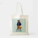 Search for streetwear tote bags Neon