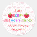 Search for best friends friendship day cards For kids