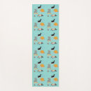 Search for cat yoga mats Modern
