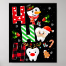 Search for dentist posters Humour