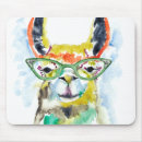 Search for animal glasses mousepads Animals