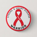 Search for stroke warrior Health