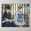 Search for edouard manet posters Girl
