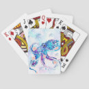 Search for kraken playing cards Vintage