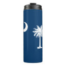 Search for greenville mugs Charleston