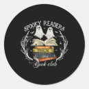 Search for witch bookplates Horror