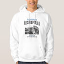 Search for republics Europe