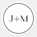 Search for gay lesbian wedding stickers Elegant