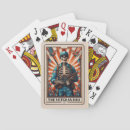 Search for skeleton playing cards Funny