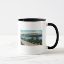 Search for eagle lake mugs View