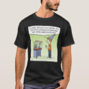 Search for snacking tshirts Cartoon