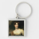 Search for emily key rings Female