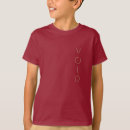 Search for minimal kids tshirts Aesthetic
