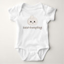 Search for dumplings baby clothes For kids