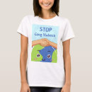 Search for stop the violence tshirts Peace