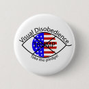 Search for visualize badges Political