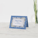 Search for denim cards Lace