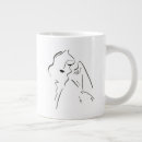 Search for unique for women mugs Victoria borges