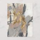 Search for gestures postcards Gestural