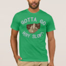 Search for three toed tshirts Slow