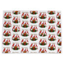 Search for christmas gnomes gift bags Scandinavian