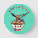 Search for kitchen quote art Cute