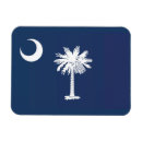 Search for state magnets National flag