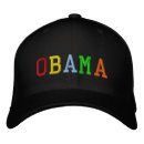 Search for rainbow hats Gay