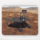 Search for experiment mousepads Space