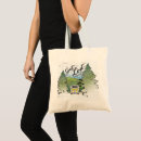 Search for lost bags Explore