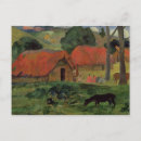 Search for 1891 postcards Oil