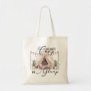 Search for dont bags Girly