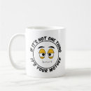 Search for 1 son mugs Funny